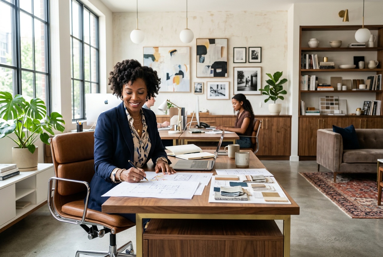 The Valens Capital approach to business funding