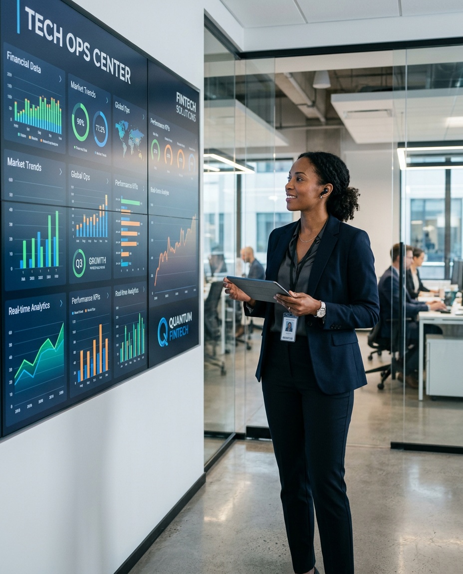 Reviewing credit analytics on the Valens Capital platform