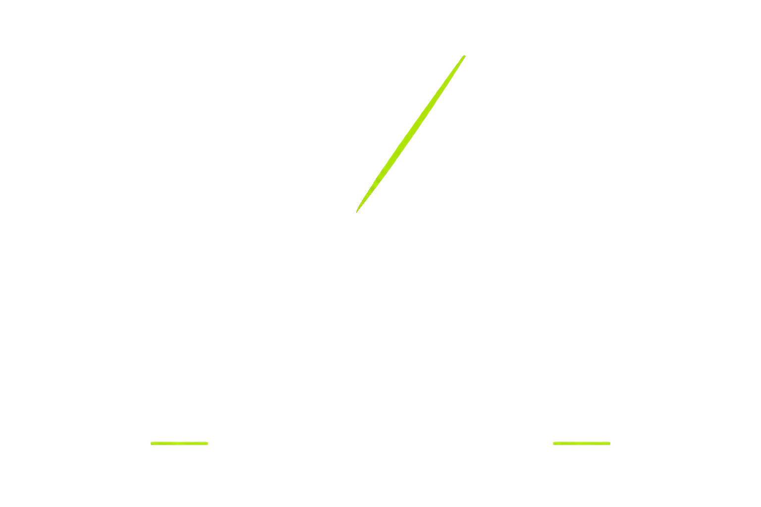 Valens Capital
