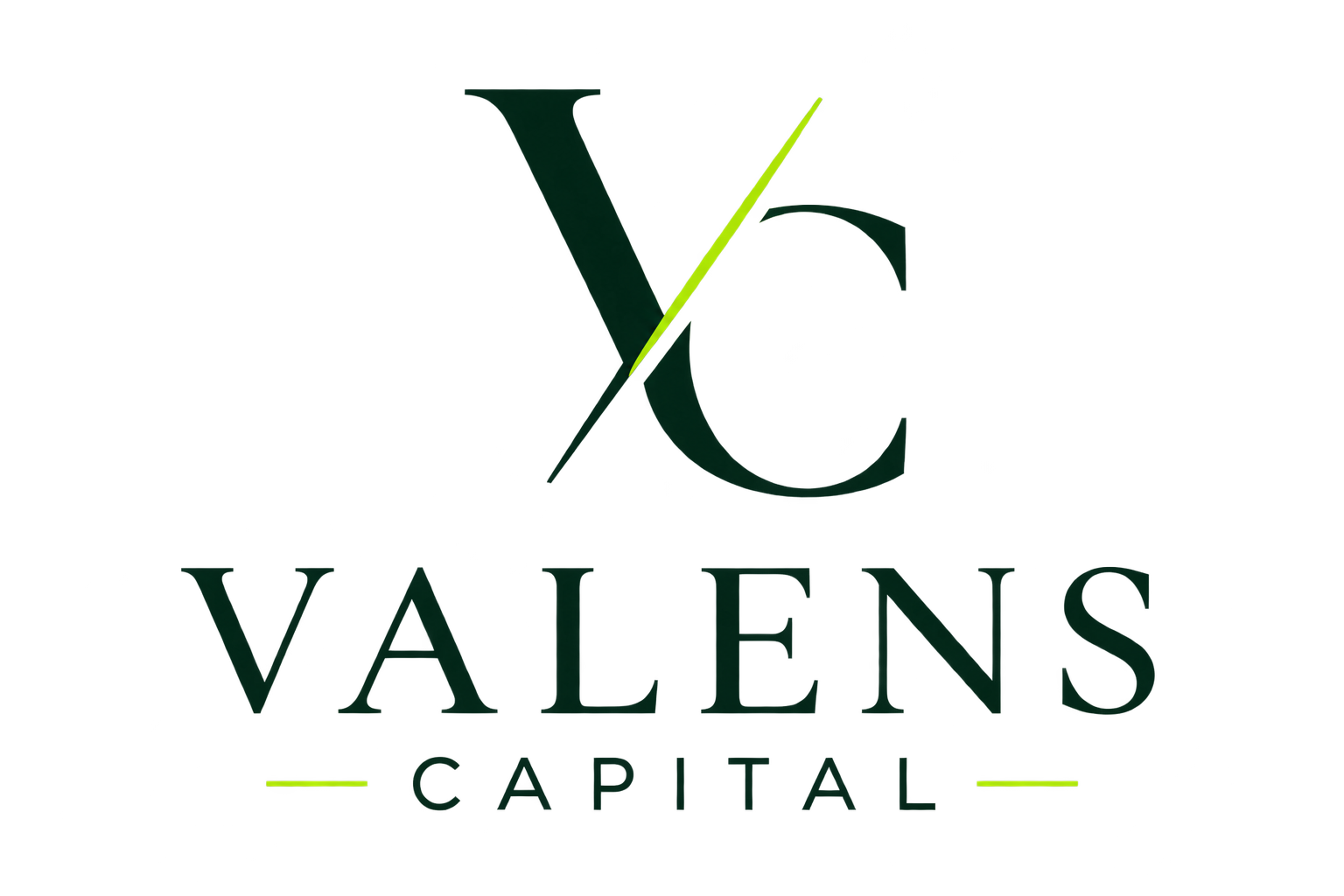 Valens Capital